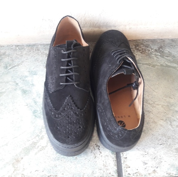 H by Hudson - Picture 2 of 2